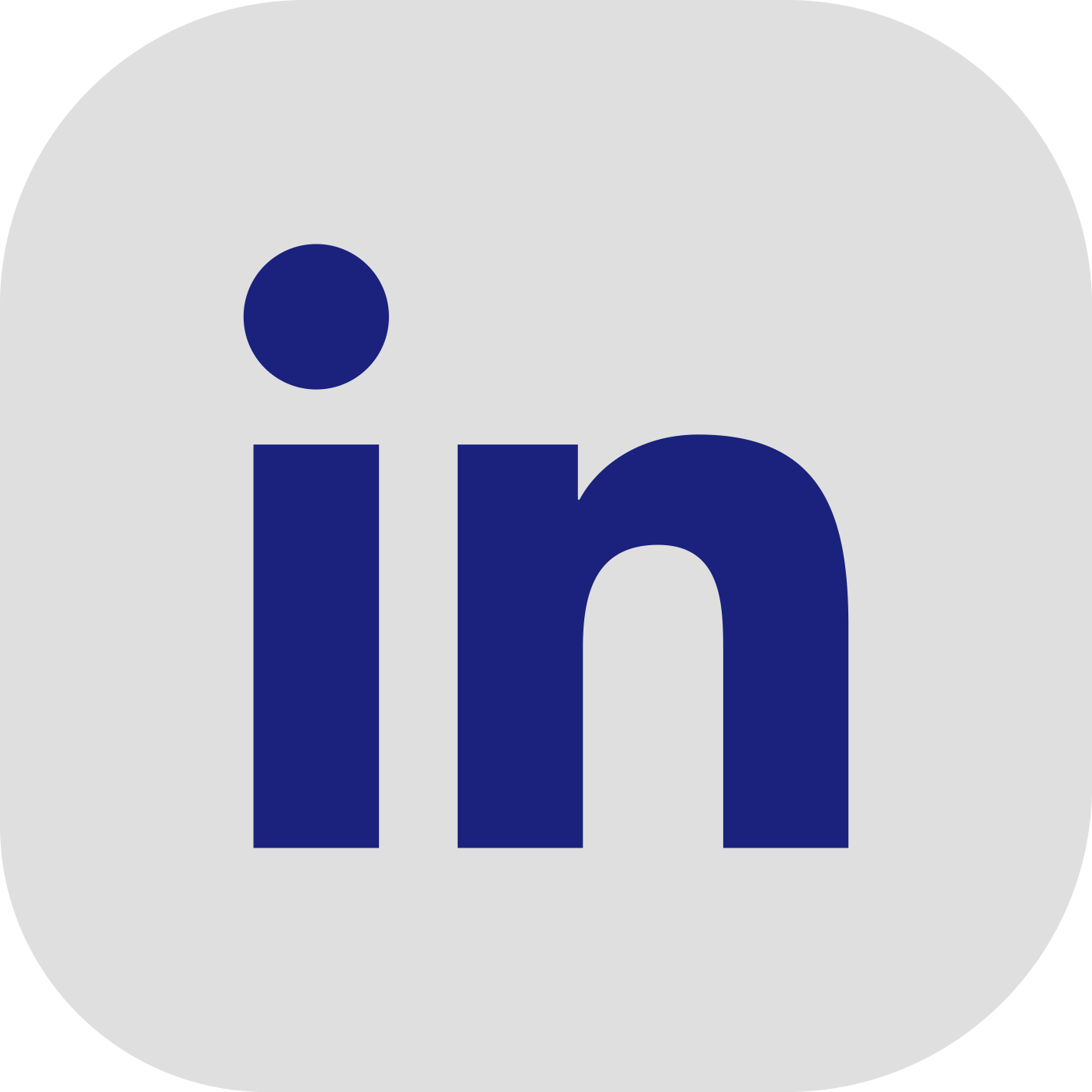 LinkedIn