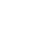 HighPhi Systems Logo